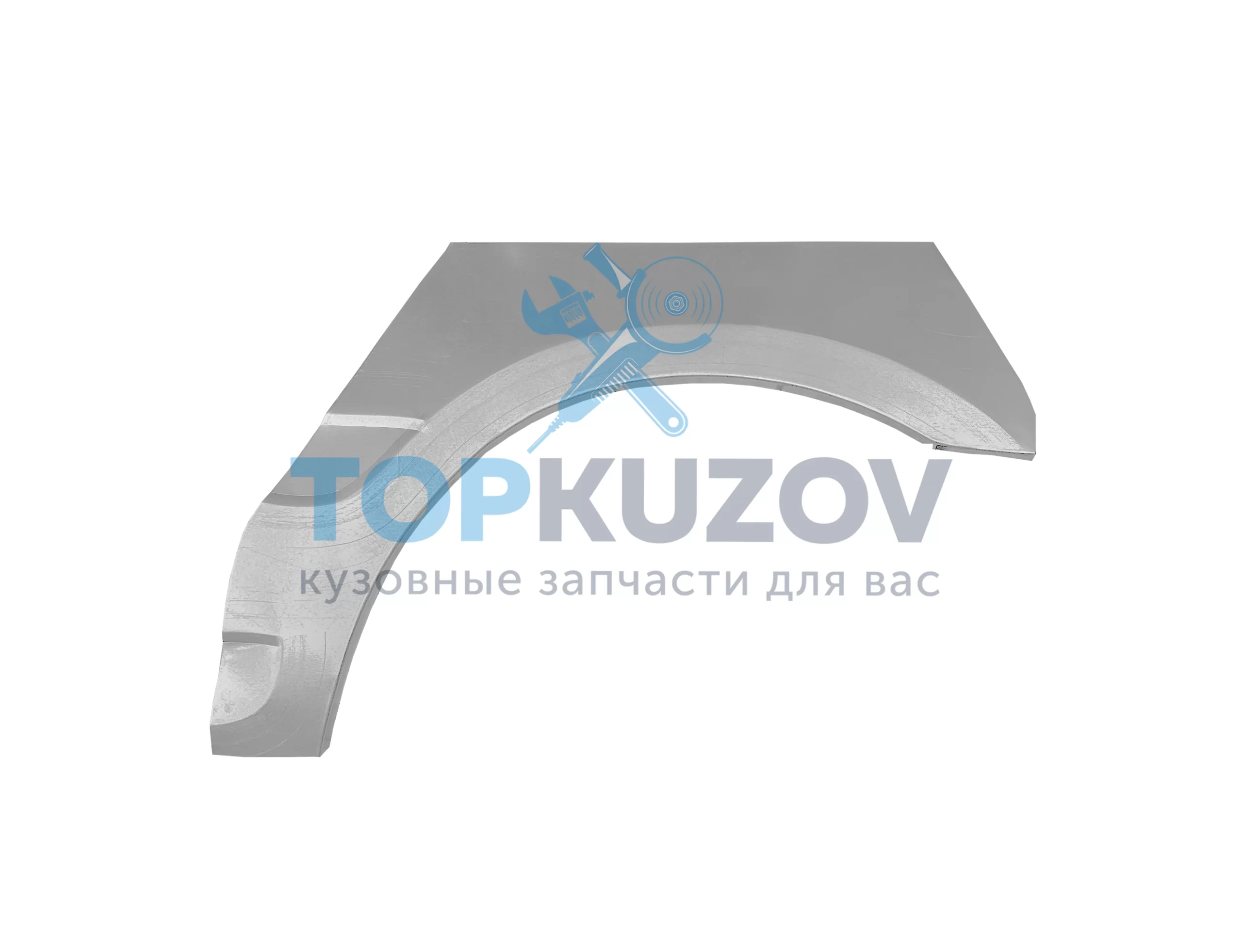 Задние арки Mazda 323 F (BG) (1989-1993) купить – TOPKUZOV.BY